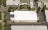 31067 San Clemente St photo